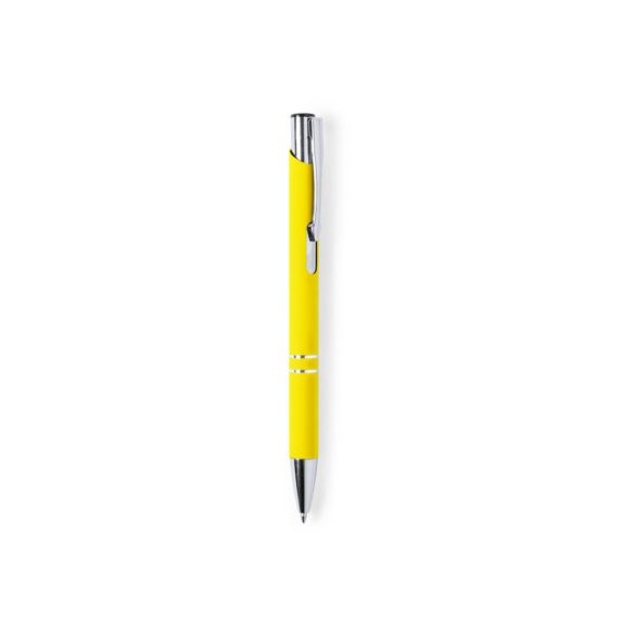 6366-005MK-Pix-Zromen