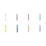 6366-005MK-Pix-Zromen