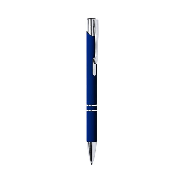 6366-006MK-Pix-Zromen