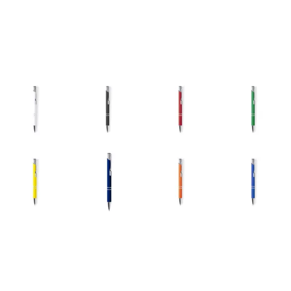 6366-006MK-Pix-Zromen