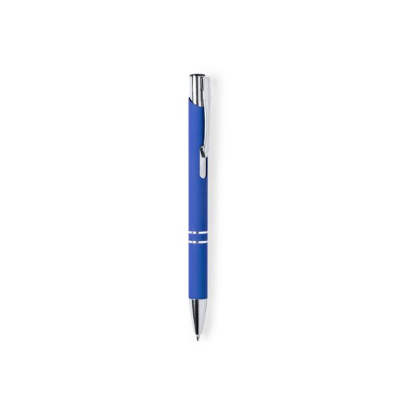 6366-019MK-Pix-Zromen