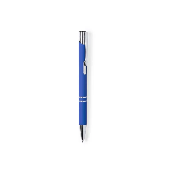 6366-019MK-Pix-Zromen