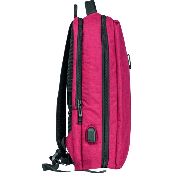 6366502-Rucsac-din-poliester-impermeabil