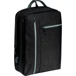 6366503-Rucsac-din-poliester-impermeabil