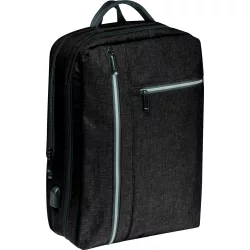 6366503-Rucsac-din-poliester-impermeabil