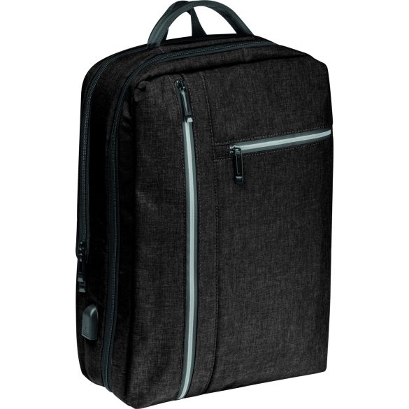 6366503 - Rucsac din poliester impermeabil