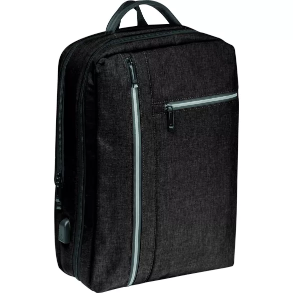 6366503-Rucsac-din-poliester-impermeabil