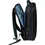 6366503-Rucsac-din-poliester-impermeabil