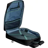 6366503-Rucsac-din-poliester-impermeabil