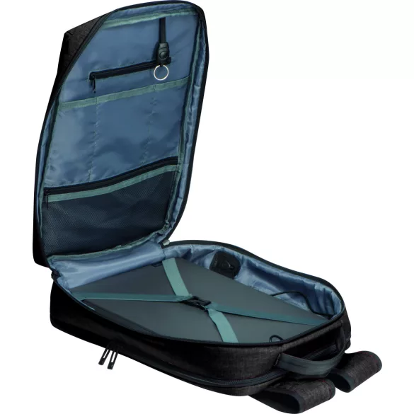 6366503-Rucsac-din-poliester-impermeabil