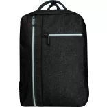 6366503-Rucsac-din-poliester-impermeabil