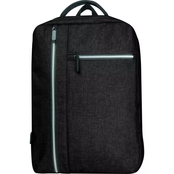6366503-Rucsac-din-poliester-impermeabil