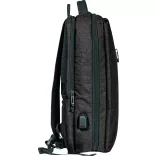 6366503-Rucsac-din-poliester-impermeabil