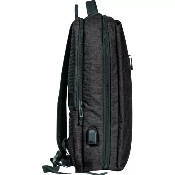 6366503-Rucsac-din-poliester-impermeabil