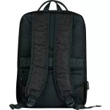 6366503-Rucsac-din-poliester-impermeabil