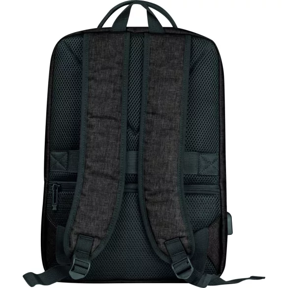 6366503-Rucsac-din-poliester-impermeabil