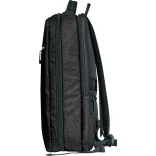 6366503-Rucsac-din-poliester-impermeabil