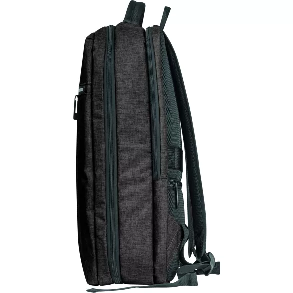 6366503-Rucsac-din-poliester-impermeabil