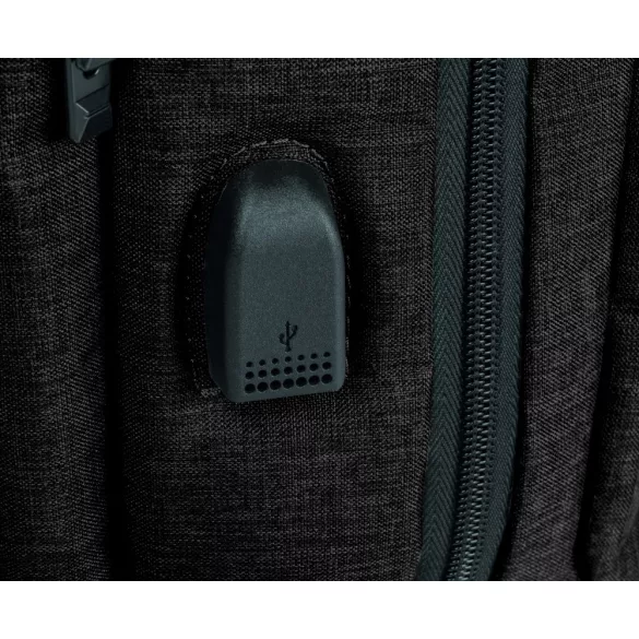6366503-Rucsac-din-poliester-impermeabil
