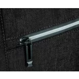 6366503-Rucsac-din-poliester-impermeabil