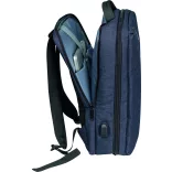 6366504-Rucsac-din-poliester-impermeabil