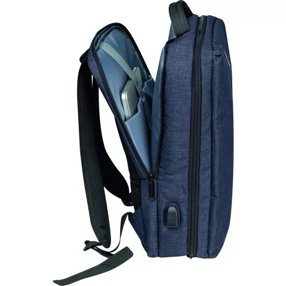6366504-Rucsac-din-poliester-impermeabil