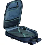 6366504-Rucsac-din-poliester-impermeabil