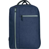 6366504-Rucsac-din-poliester-impermeabil