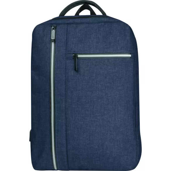6366504-Rucsac-din-poliester-impermeabil