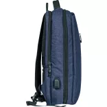 6366504-Rucsac-din-poliester-impermeabil