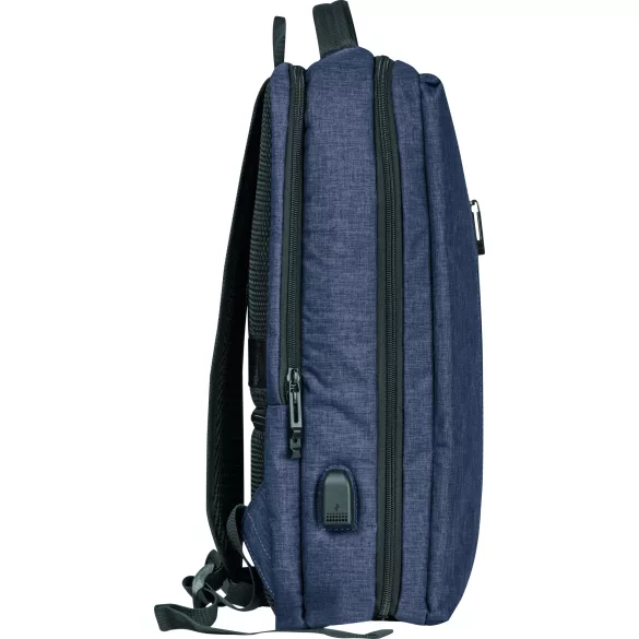6366504-Rucsac-din-poliester-impermeabil