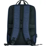 6366504-Rucsac-din-poliester-impermeabil