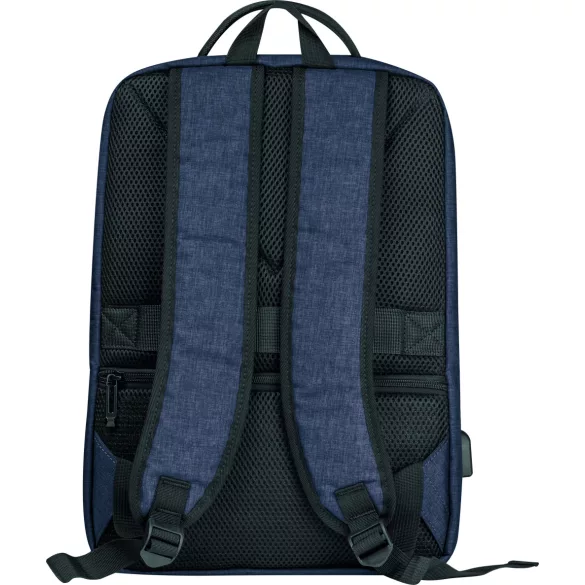 6366504-Rucsac-din-poliester-impermeabil