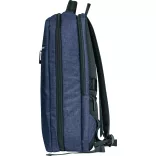 6366504-Rucsac-din-poliester-impermeabil