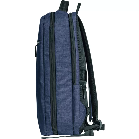 6366504-Rucsac-din-poliester-impermeabil