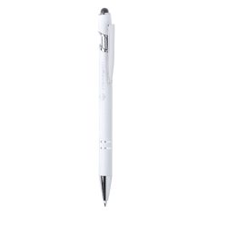 6367-001MK-Pix-touch-Lekor