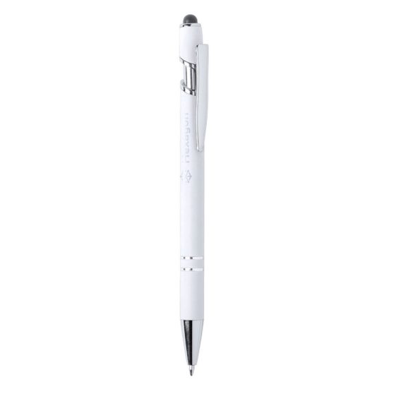 6367-001MK-Pix-touch-Lekor