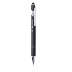 6367-002MK-Pix-touch-Lekor