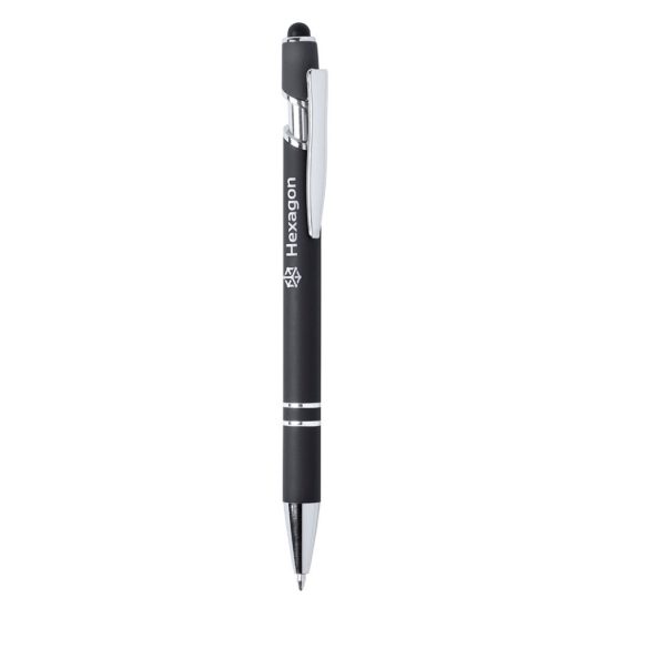 6367-002MK-Pix-touch-Lekor