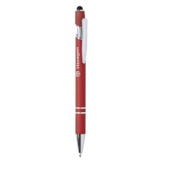 6367-003MK-Pix-touch-Lekor