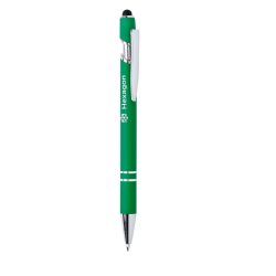 6367-004MK-Pix-touch-Lekor
