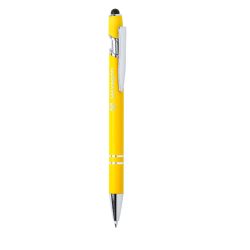 6367-005MK-Pix-touch-Lekor