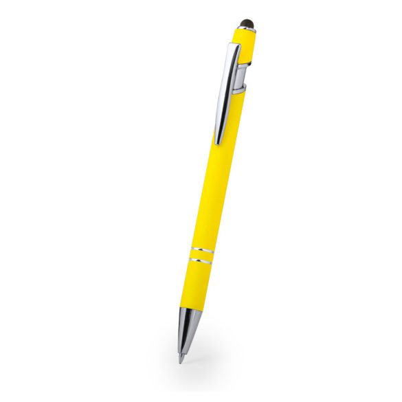 6367-005MK-Pix-touch-Lekor