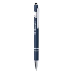 6367-006MK-Pix-touch-Lekor