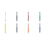 6367-006MK-Pix-touch-Lekor