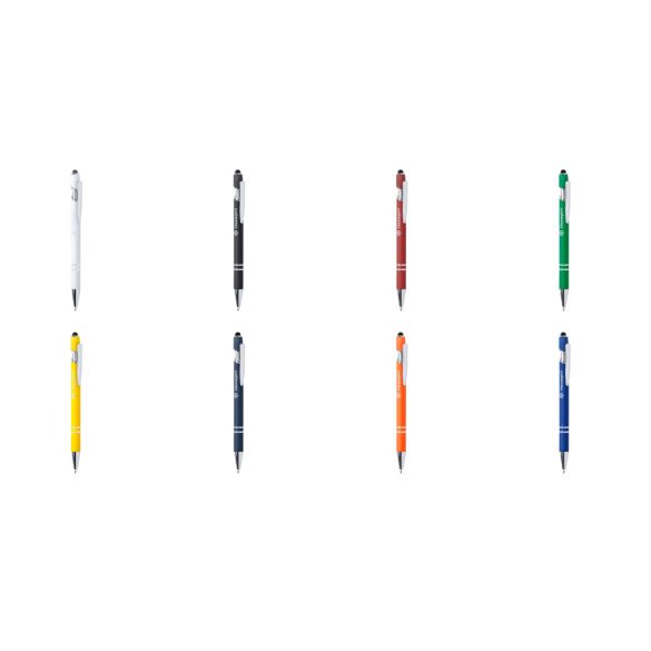 6367-006MK-Pix-touch-Lekor