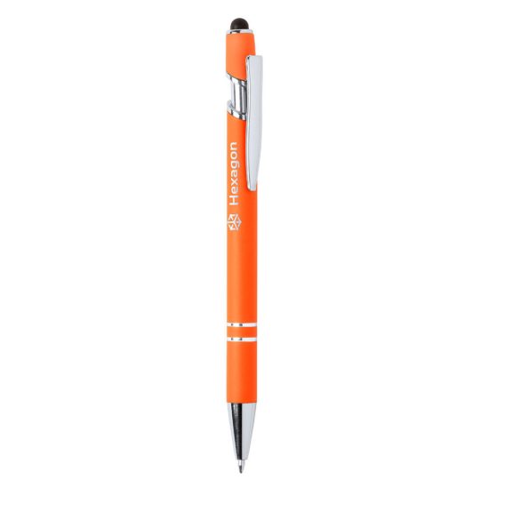 6367-007MK-Pix-touch-Lekor