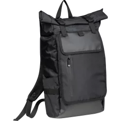 6370503-Rucsac-laptop