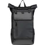 6370503-Rucsac-laptop