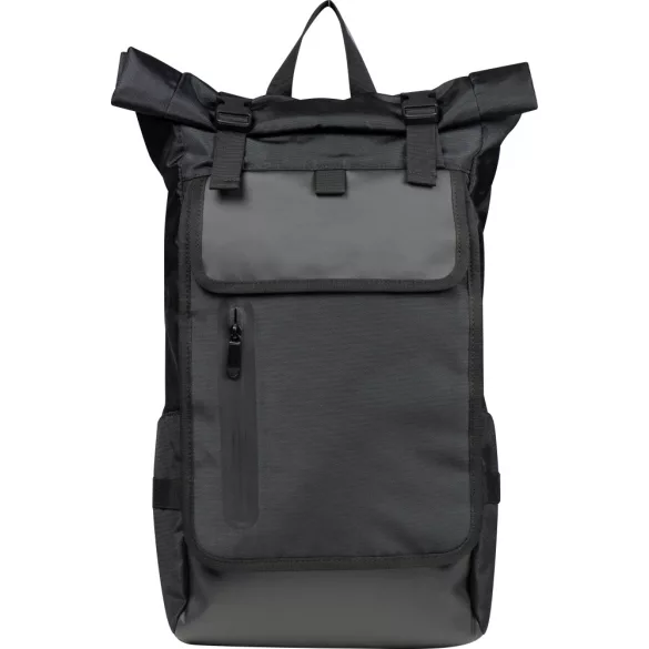 6370503-Rucsac-laptop